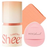 06쉬어핑크베리