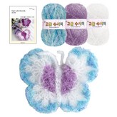 D(101+177+211印染) × 1套