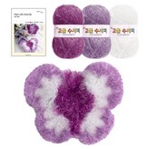 A(101+177+179) × 1套