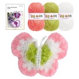 C(101+140+159) × 1套