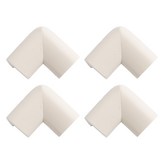 아이보리 × 4개