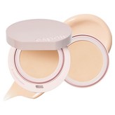 01 바닐라 × 1개