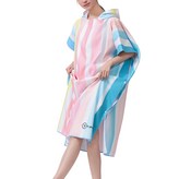 粉彩線條 × 1個