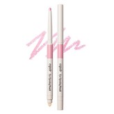 8 Dolly Pink