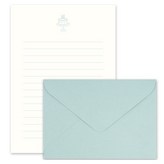 04 celebration cake × 1세트