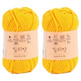 100번 앰버 옐로우