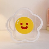 에그플라워 × 1개