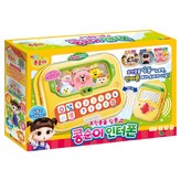 혼합색상 × 1개