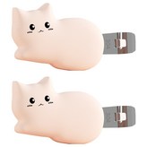 4 라이프핑크 × 2개