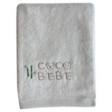 진베이지 × 1개