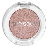 BE01 圈粉注意糖