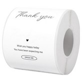 05 사각화이트 × 1개