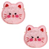 TYPE02 고양이 × 2개