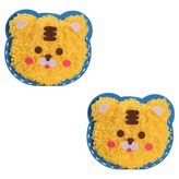 TYPE03 호랑이 × 2개