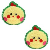 TYPE08 병아리 × 2개