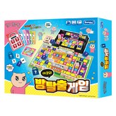 혼합색상 × 1개