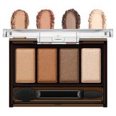 BR-3 아몬드 브라운