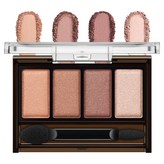 BR-6 보르도 브라운