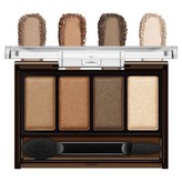 BR-4 드라이 브라운