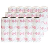 내경 38mm x 폭 160mm