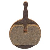 23.8 x 38 mm × 1개