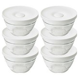 코코넛밀크 × 6개