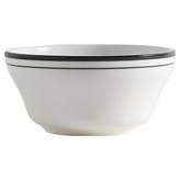 卡爾登綠 × 1個