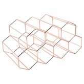 玫瑰金 × 1個