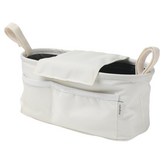 아이보리 × 1개