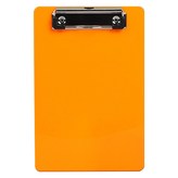 A06orange