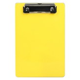A02yellow