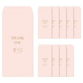스위트 크림 × 10개