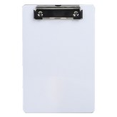 A01white