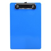 A05blue