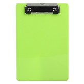 A04green