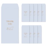 스카이 블루 × 10개