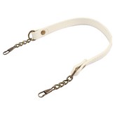 아이보리 × 1개