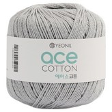 08번 라이트그레이