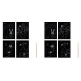 TYPE03 動物 × 2個