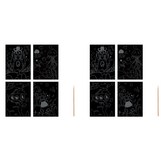 TYPE04 海底 × 2個