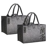 深灰色 × 1套