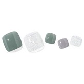 P Ice Mint