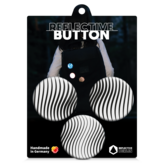 白色沙丘 × 1個