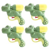 M07 小恐龍 × 4個