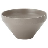 누드 베이지 × 1개