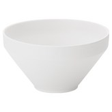 코튼 화이트 × 1개