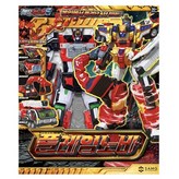 혼합색상 × 1개