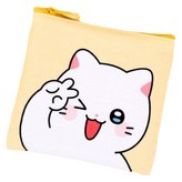 V字春裴