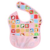 粉色Hello Kitty款