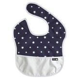 深藍灰色星星款